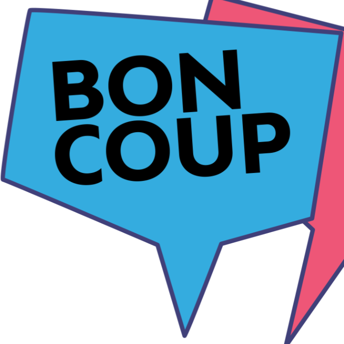 Tops et flops médiatiques de la mi-année 2021 Tops et flops médiatiques de la mi-année 2021